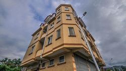 Голден хаус 12